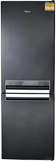 Краткое Справочное Руководство - Whirlpool SW8AM2QX2 Quick Start Manual